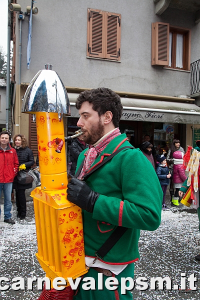gruppi_mascherati (292).jpg